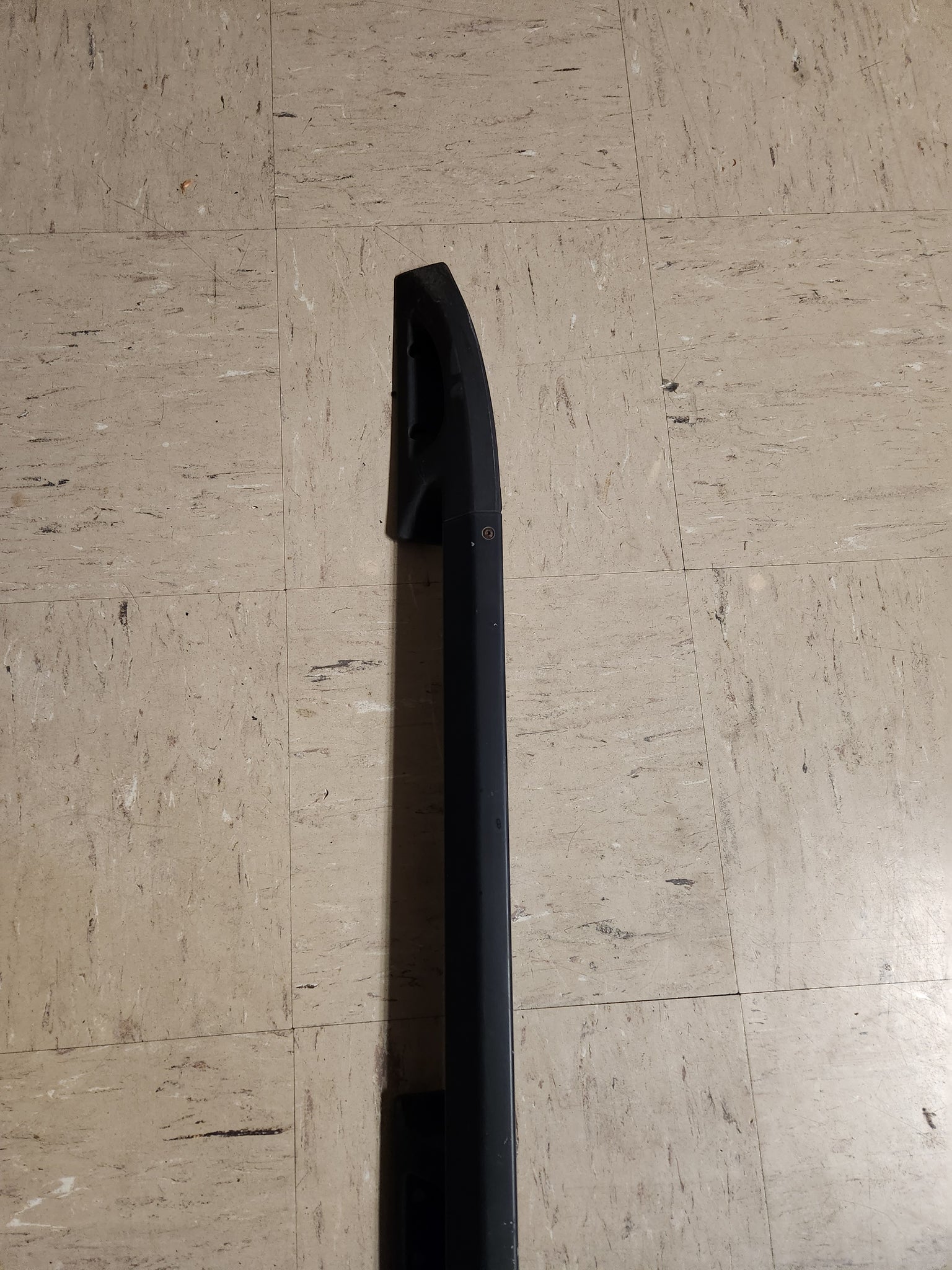 1997 2001 Honda CRV Roof Rack JP Parts International LTD
