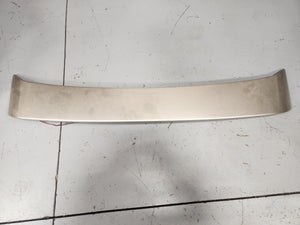 1999-2003 Mazda Protege Spoiler OEM SEDAN