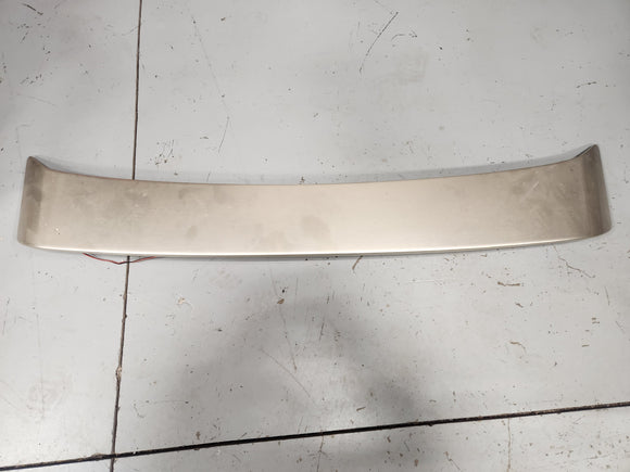 1999-2003 Mazda Protege Spoiler OEM