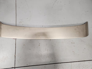 1999-2003 Mazda Protege Spoiler OEM