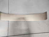 1999-2003 Mazda Protege Spoiler OEM