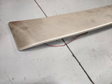 1999-2003 Mazda Protege Spoiler OEM