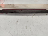 1999-2003 Mazda Protege Spoiler OEM