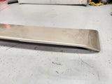 1999-2003 Mazda Protege Spoiler OEM