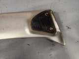 1999-2003 Mazda Protege Spoiler OEM