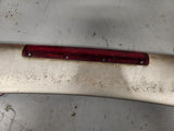 1999-2003 Mazda Protege Spoiler OEM