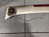 1999-2003 Mazda Protege Spoiler OEM