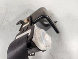 1999-2003 Mazda Protege Seat Belt