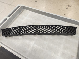 1999-2003 Mazda Protege Sedan MSP MP3 Protege5 Front Lower Grill