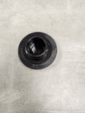 1999-2001 Mazda Protege 1.6 L Oil Cap