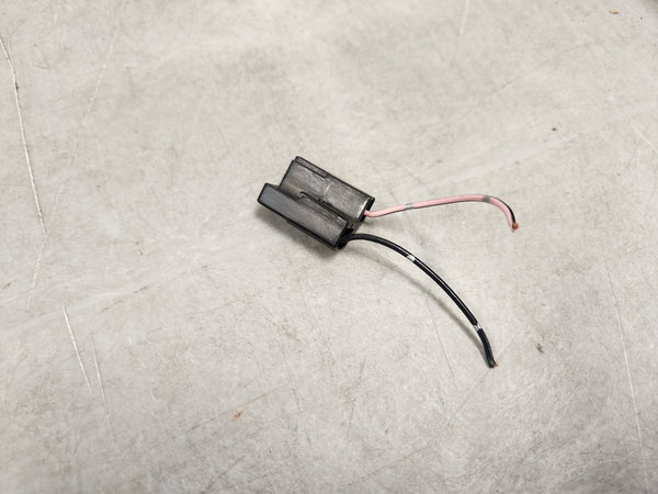 2003 mazda protege cigarette lighter fuse 1999-2003 Mazda Protege Cig Lighter Plug – JP Parts International LTD 2003 mazda protege cigarette lighter fuse 1999-2003 Mazda Protege Cig Lighter Plug – JP Parts International LTD