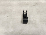 2001-2003 Mazda Protege Dash Inserts (Coin/Fog/Blank)