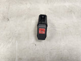 1997-2001 Honda CRV RD1 Hazard Switch