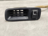 1997-2001 Honda CRV RD1 Cruise Control Button with Vent