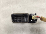 1997-2001 Honda CRV RD1 Cruise Control Button with Vent