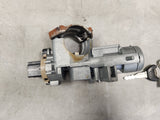1999-2003 Mazda Protege Ignition Cylinder Assembly