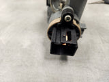1999-2003 Mazda Protege Ignition Cylinder Assembly