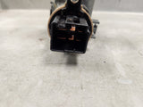 1999-2003 Mazda Protege Ignition Cylinder Assembly