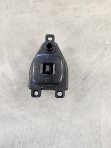 1999-2003 Mazda Protégé Mirror Control Switch