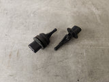 2001-2003 Mazda Protege 2.0L Air Intake Temp Sensor