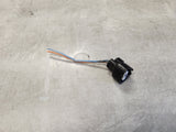 2001-2003 Mazda Protege Intake Air Temp Sensor Wiring