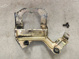 1999-2003 Mazda Protege Cruise Control Bracket (NO Strut Bar)