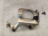 1999-2003 Mazda Protege Cruise Control Bracket (NO Strut Bar)