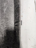 1995  Mazda 323 LANTIS  Hatchback Cargo Cover