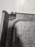 1995  Mazda 323 LANTIS  Hatchback Cargo Cover