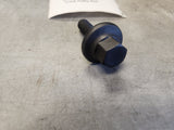 1999-2003 Mazda Protégé Crank Pulley Bolt