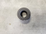 1999-2003 Mazda Protege Crank Pulley (NO KEY)