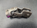 2001-2003 Mazda Protege Steering Column Knuckle Joint Joiner
