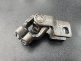 2001-2003 Mazda Protege Steering Column Knuckle Joint Joiner