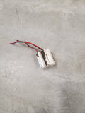Mazda Protege Headlight Socket and Pig Tail