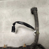 2007-2009 Mazdaspeed 3/6 2.3L Coilpack Harness