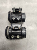 2001-2003 Mazda Protégé 2.0L MAF Sensor Mass Air Flow Sensor