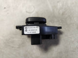 2004-2009 Mazda 3 Mazdaspeed 3 Mirror Switch