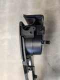 2002 Mazda Protégé Flip Up Style Cup Holder #5