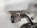 2001-2003 Mazda Protege Crankshaft Position Sensor Connector  2.0L