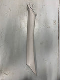 2001-2003 Mazda Protege Interior A Pillar Covers