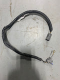 2003 Mazdaspeed Protege 02 Extension Harness