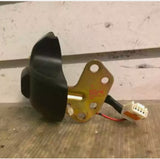 Mazda Protege Cruise Control Switch (Steering Wheel)
