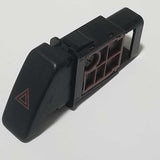 Mazda Protege Hazard Switch (P5/MSP/MP3)