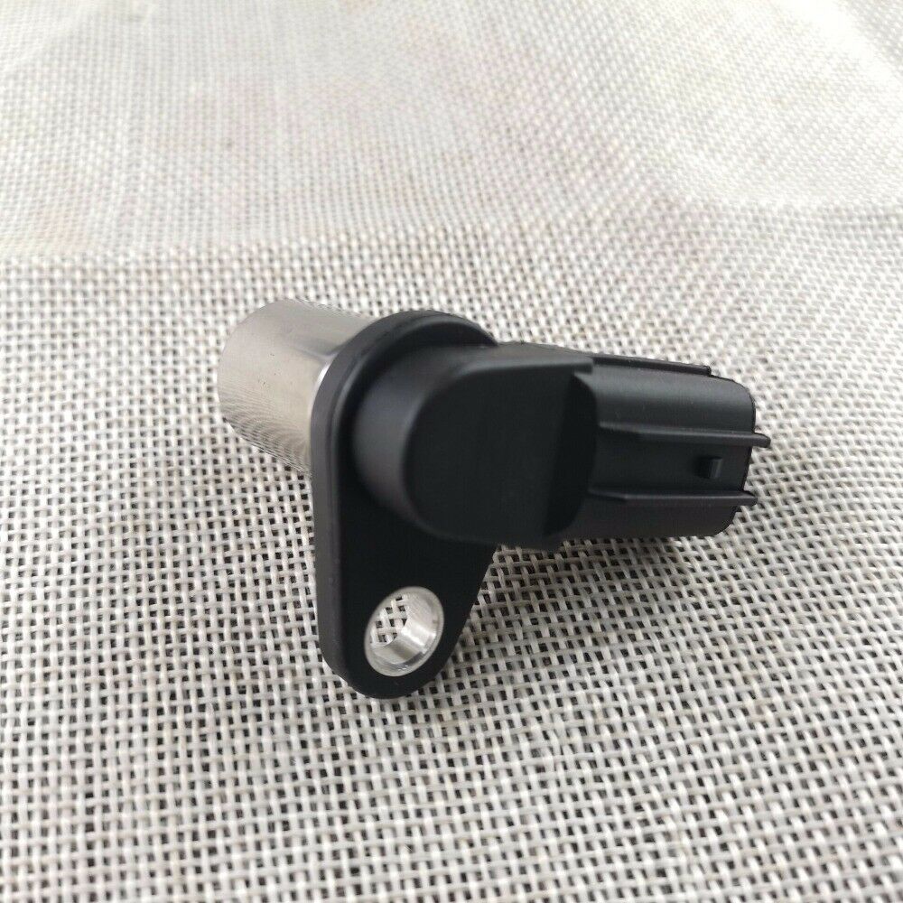 20012003 Mazda Protege Cam Sensor Camshaft Position Sensor JP Parts